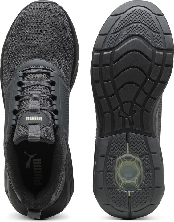 Actual product image Puma X-Cell Nova FS (42)