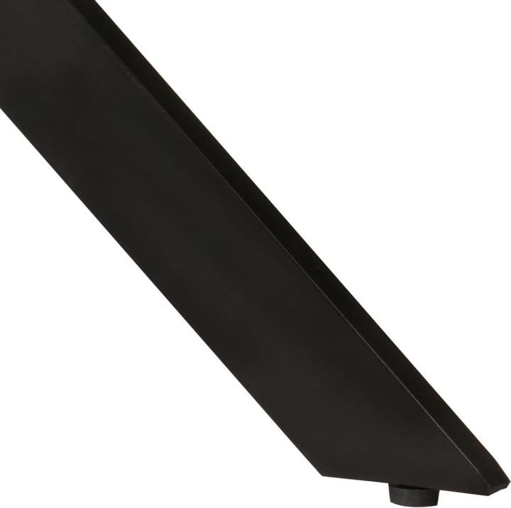 Image du produit vidaXL Esstisch (110 x 78 cm)
