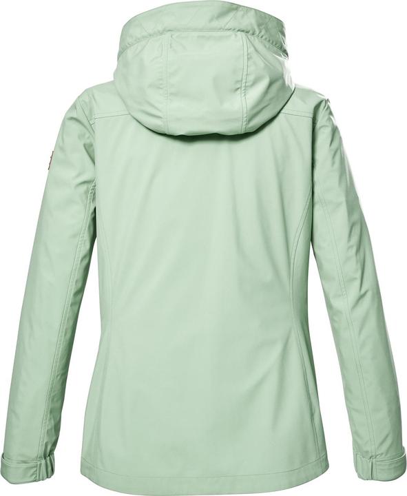 Immagine prodotto G.I.G.A DX GS 24 (36)