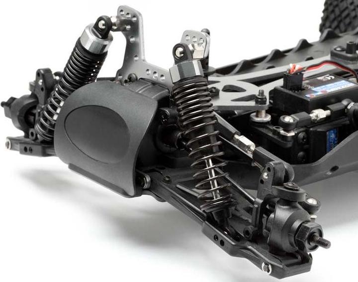 Produktbild Maverick Strada XB Evo S (RTR Ready-to-Run)