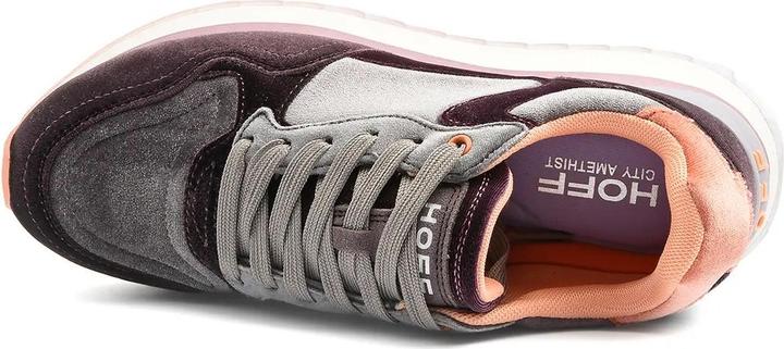 Image du produit Hoff City (38)