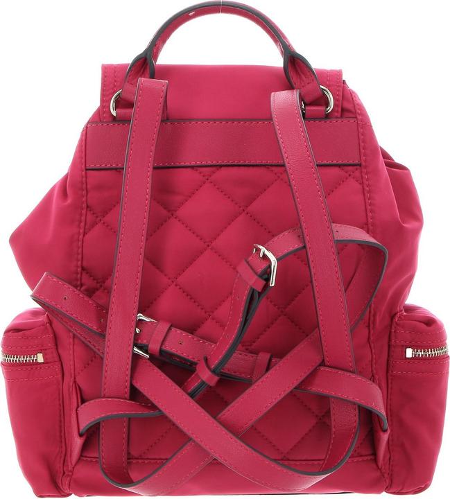 Produktbild Guess Eco Gemma Backpack