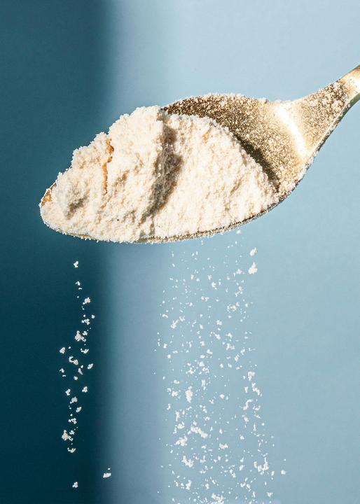 Produktbild KoRo Bio Kokosmehl (1000 g, 1 Stk.)