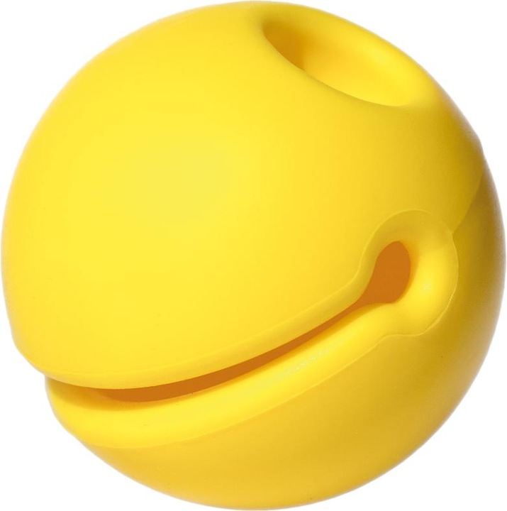 Actual product image Moluk Mox Play/Stress Ball Colourful Set of 3