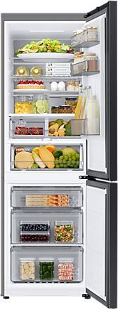 Produktbild Samsung RB34C7B5D22/EF (344 l)