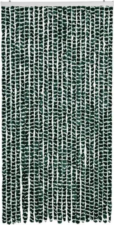 vidaXL Ptolema (100 x 230 cm)