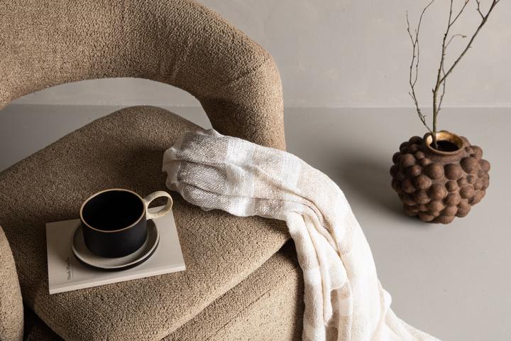 Actual product image Venture Home Armchair Laurel