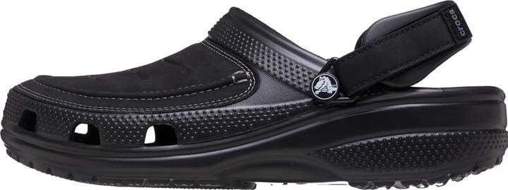 Nero, Slate Grey