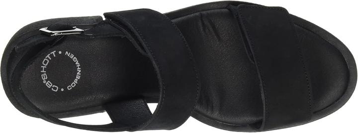 Image du produit Ca Shott Sandali Casemily (39)