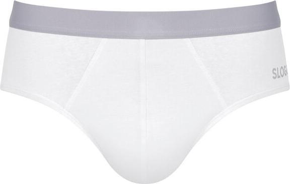 Sloggi Go Brief