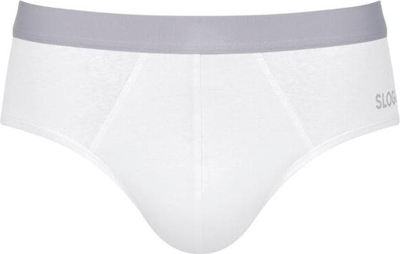 Sloggi Go Brief