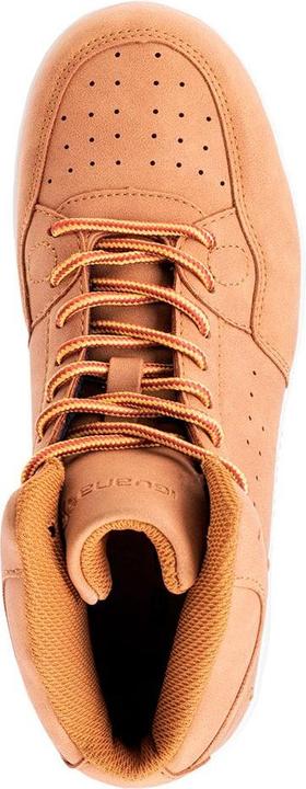 Produktbild Iguana Sneaker Hanson (39)