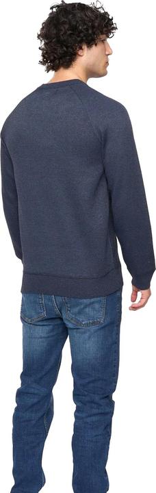 Immagine prodotto Bewley & Ritch Crestfield Maglione Girocollo Uomo (L)