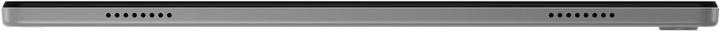 Actual product image Lenovo Tab M10 (3rd Gen) (WLAN only, 10.10", 32 GB, storm grey)