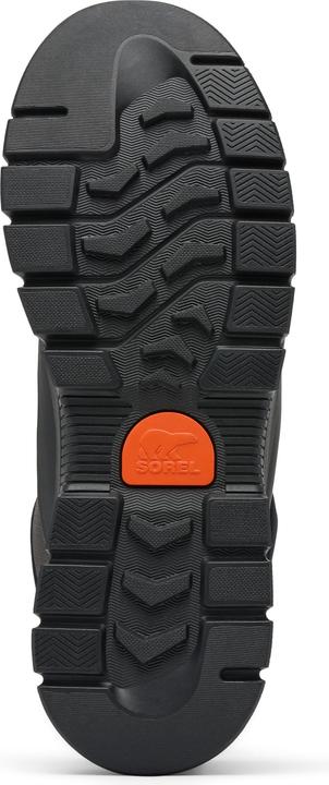 Image du produit Sorel Outing Nw™ Sneaker Low Wp (45)