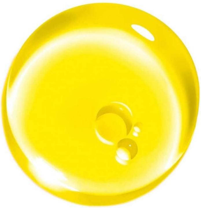 Produktbild Clarins Lip Comfort Oil (Nr. 14 - Yellow)