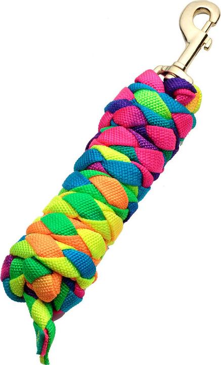 Immagine prodotto Tattini Cordino per cavalli