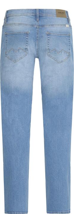 Produktbild Blend BHTwister 20720309 (34)