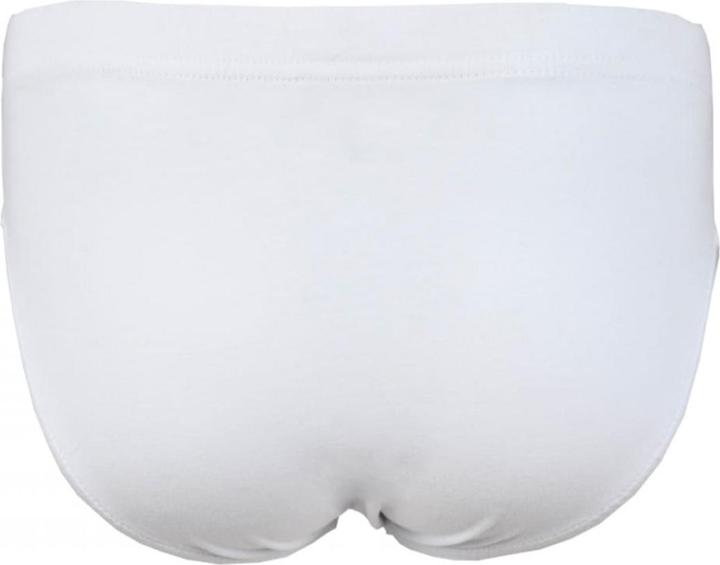 Produktbild Maxte BASIC MAX Slip 5er Pack (L, 5er Pack)