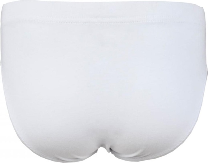 Actual product image Maxte BASIC MAX briefs 5-pack (L, 5-pack)
