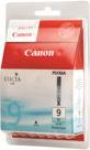 Actual product image Canon Pgi-9pc (PC)