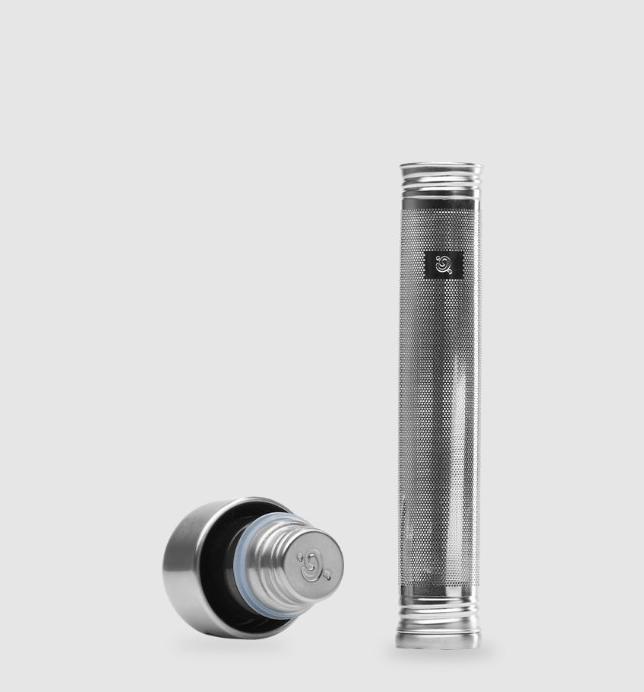 Image du produit Qwetch Gourde