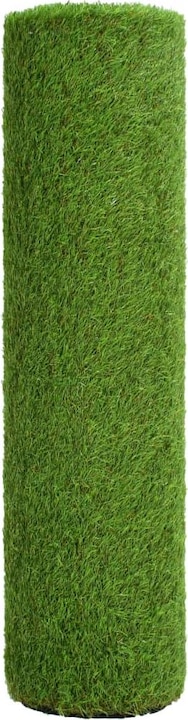 Immagine prodotto VidaXL Ifan (1 x, 200 x 100 cm)