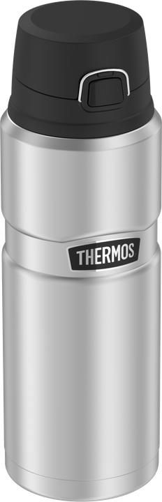 Actual product image Thermos Stainless King (0.70 l)