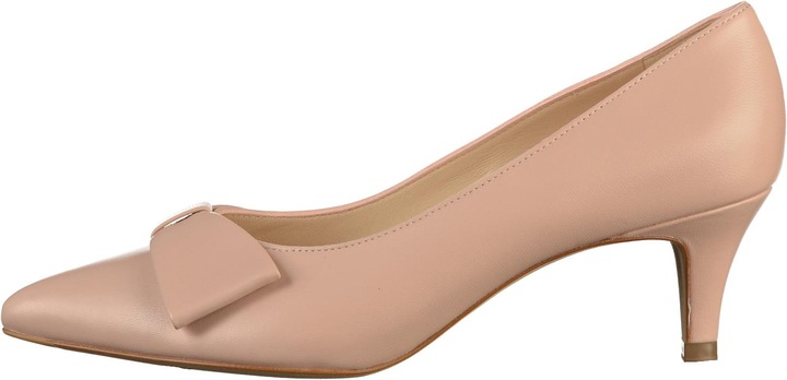Produktbild Peter Kaiser Pumps (37.5)
