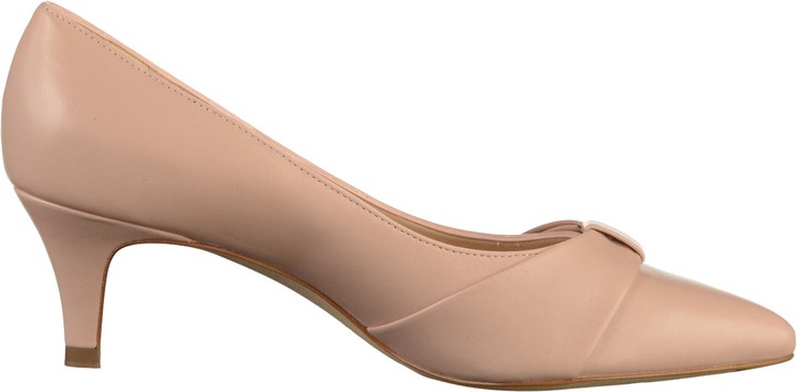 Produktbild Peter Kaiser Pumps (37.5)