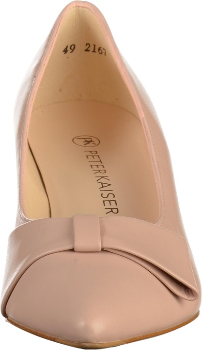 Produktbild Peter Kaiser Pumps (37.5)
