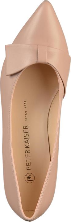 Produktbild Peter Kaiser Pumps (37.5)
