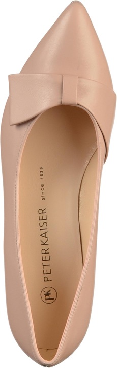 Produktbild Peter Kaiser Pumps (37.5)