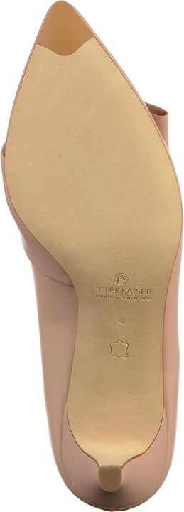 Produktbild Peter Kaiser Pumps (37.5)