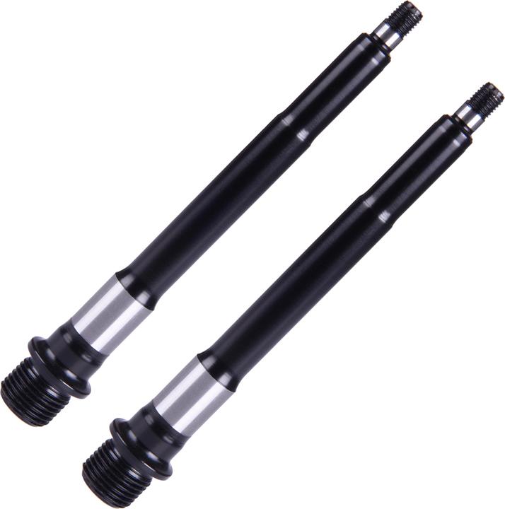 Produktbild DMR V11 Axles 2 Stück/pièces.