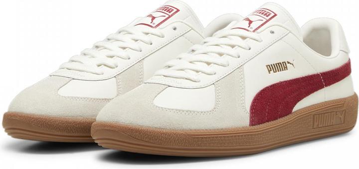 Produktbild Puma Army Trainer (41)