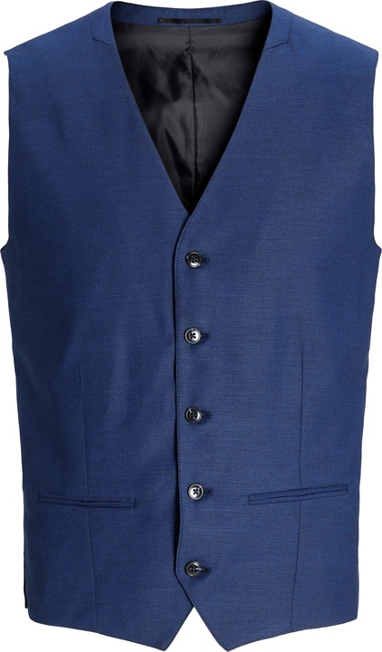 Jack & Jones Weste