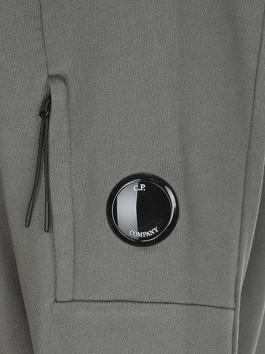 Image du produit C.P. Company Sweater (XL)