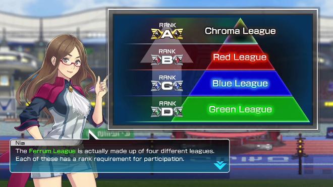 Image du produit Nintendo Tournoi Pokkén (Wii U, EN)