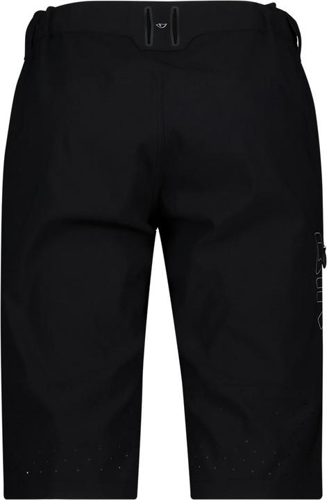 Produktbild Giro Havoc Shorts (30)