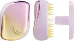 Immagine prodotto Tangle Teezer Compact Styler