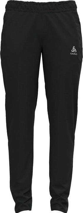 Odlo Zeroweight (M)