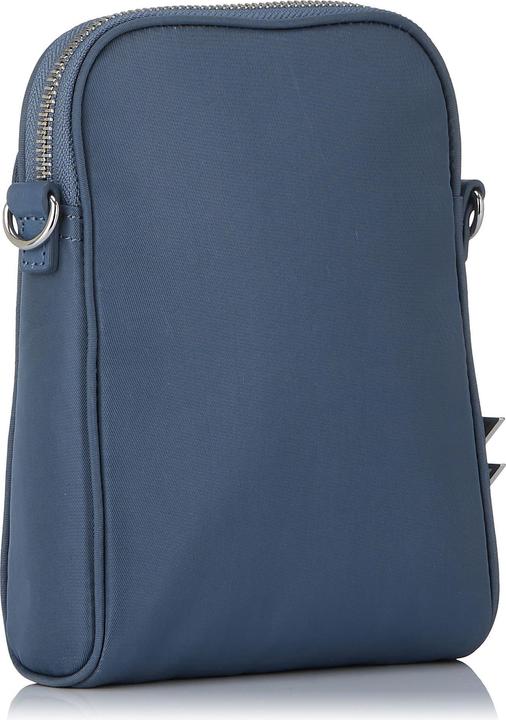 Image du produit Hedgren Sac à bandoulière Libra RFID 13,5 cm