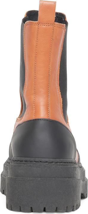 Immagine prodotto Selected Femme Slfasta New Chelsea Boot in pelle B (37)