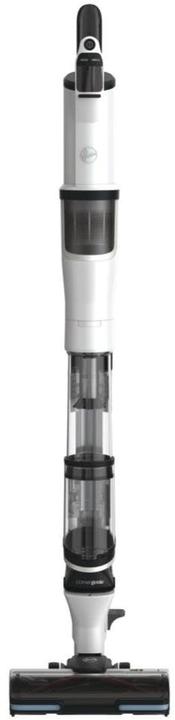 Image du produit Hoover HFX20H 011