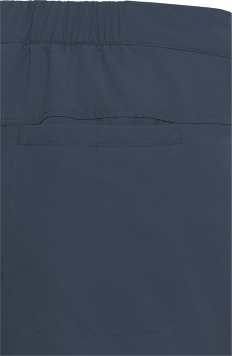 Produktbild Jack Wolfskin Sun Shorts K (152)