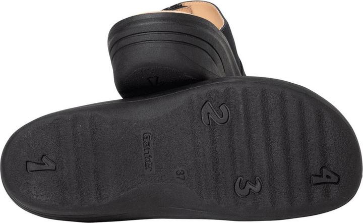 Actual product image Ganter Hera (37)