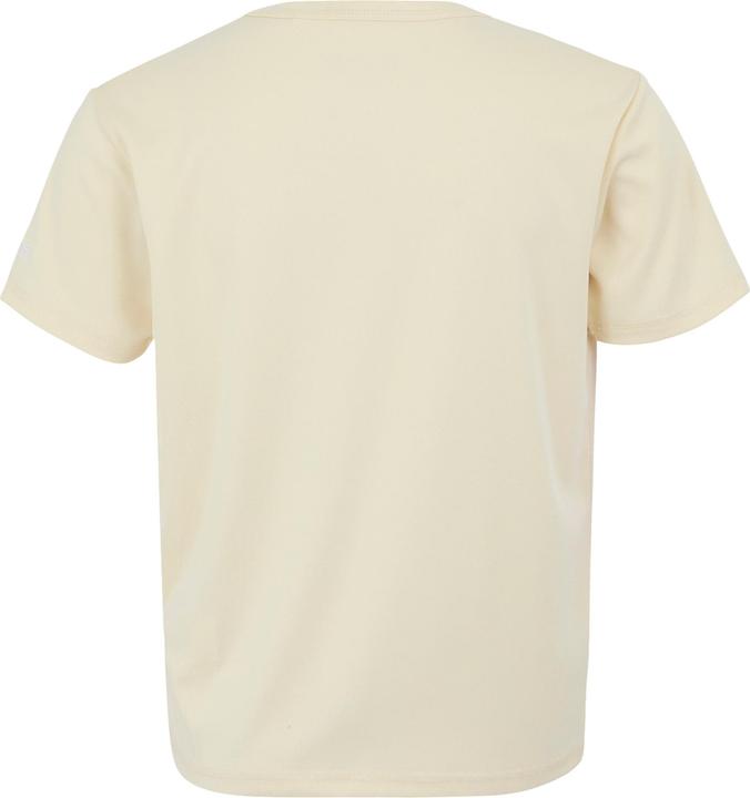 Immagine prodotto Regatta Alvarado IX Maglietta Fiori Bambini (128)