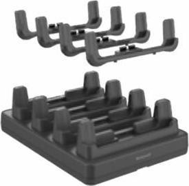 Produktbild Zebra USB charge cable - USB-Kabel - für MC3300 (1D-Barcodes, 2D-Barcodes, QR-Code)