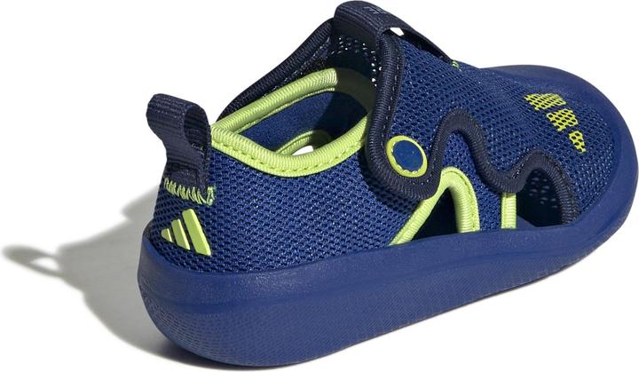 Actual product image adidas Altaventure 3 (26)